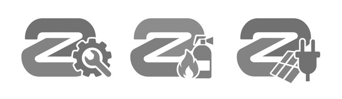 Ziegerhofer Logo