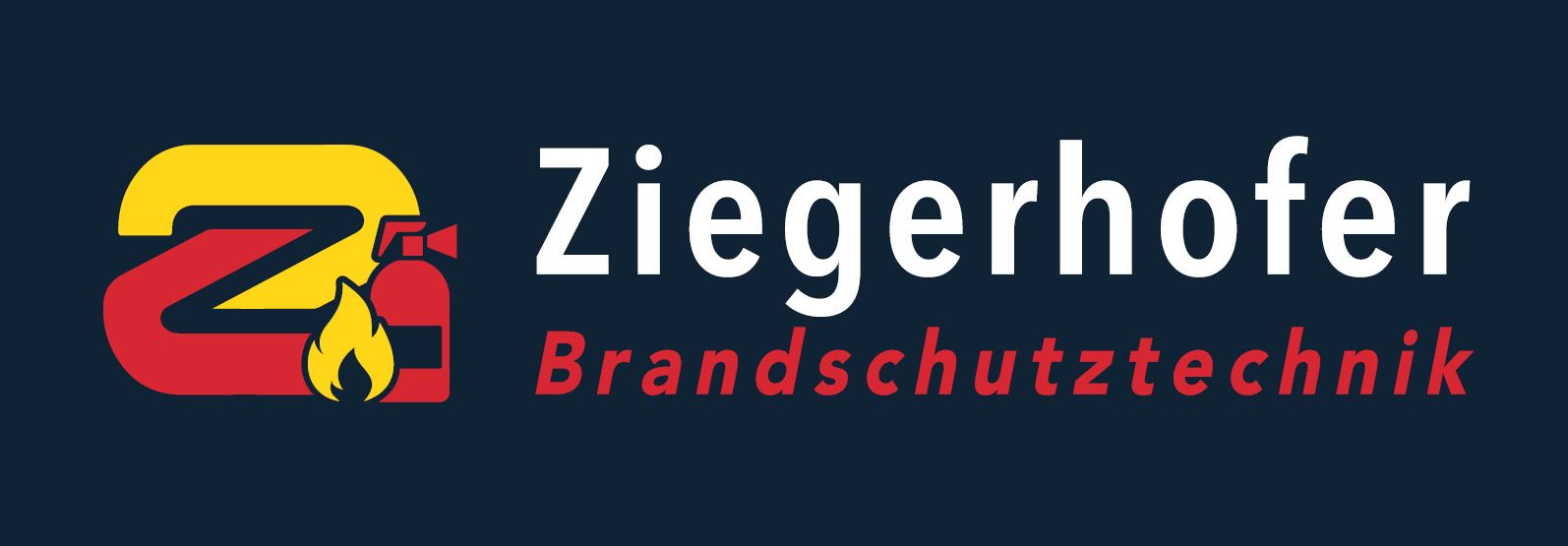 Brandschutztechnik