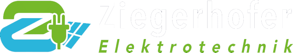 Elektriker in Rettenegg | Alarmanlage installieren