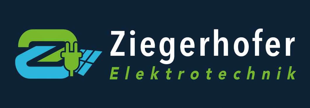 Elektriker in Rettenegg | Alarmanlage installieren