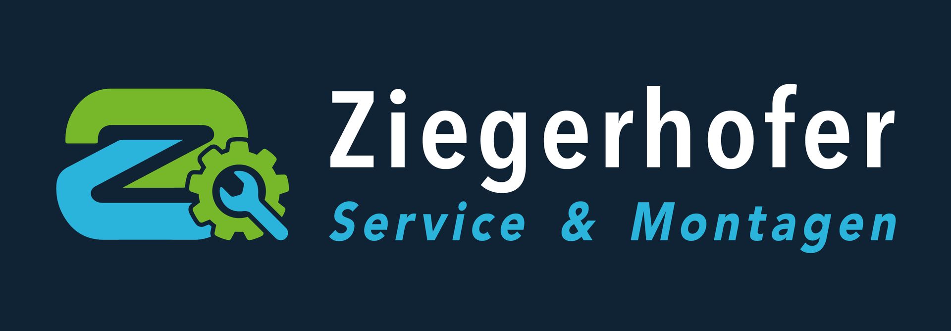 Ziegerhofe Service & Montage